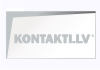 Saltums Kandavā SIA, veikals
